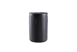 DJI Inspire 2 Akkuladestation (P08)