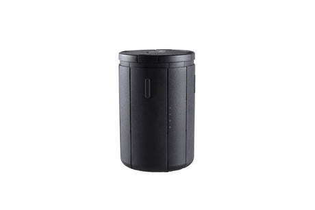 LiPo Batterien und Akkus