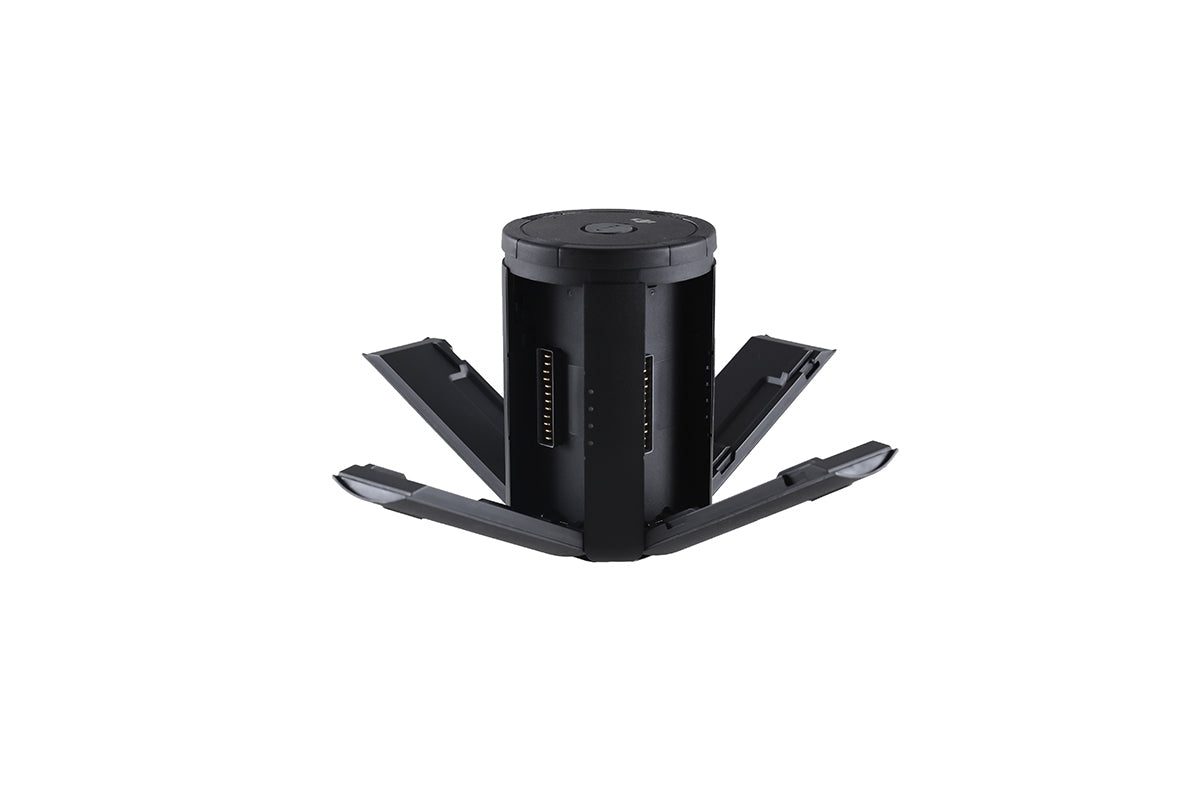 DJI Inspire 2 Akkuladestation (P08)