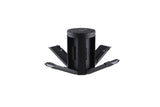DJI Inspire 2 Akkuladestation (P08)