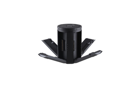 DJI Inspire 2 Akkuladestation (P08)