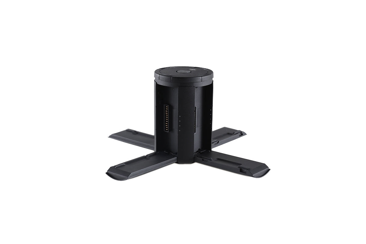 DJI Inspire 2 Akkuladestation (P08)