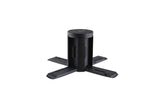 DJI Inspire 2 Akkuladestation (P08)
