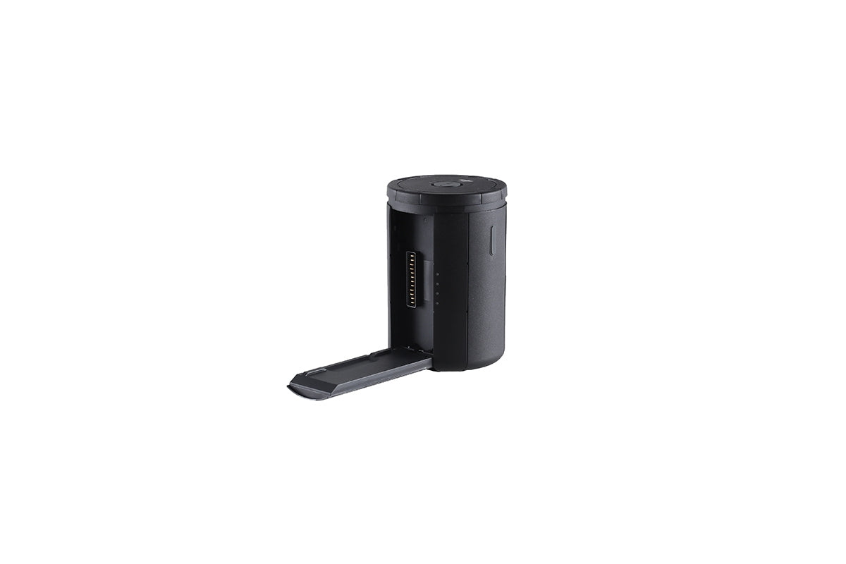 DJI Inspire 2 Akkuladestation (P08)