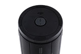 DJI Inspire 2 Akkuladestation (P08)
