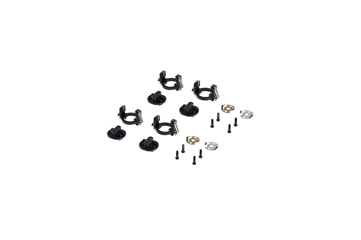 DJI Inspire 2 Propeller Montage Set (P10)