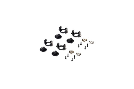 DJI Inspire 2 Propeller Montage Set (P10)