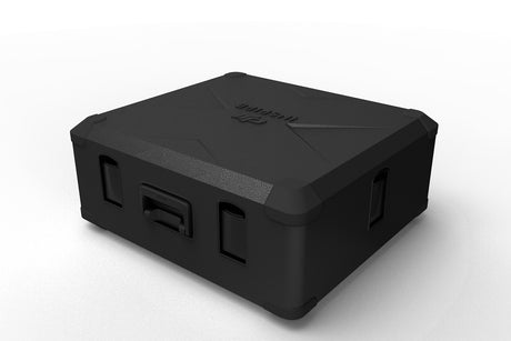 DJI Online Store I FPV I Offizieller Store I Berlin