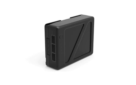 DJI Inspire 2 TB50 Akku (P17) - LiPo24.de