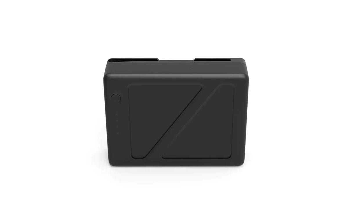 DJI Inspire 2 TB50 Akku (P17) - LiPo24.de