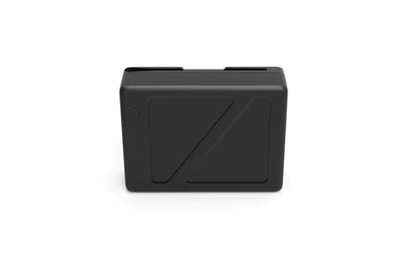 DJI Inspire 2 TB50 Akku (P17) - LiPo24.de
