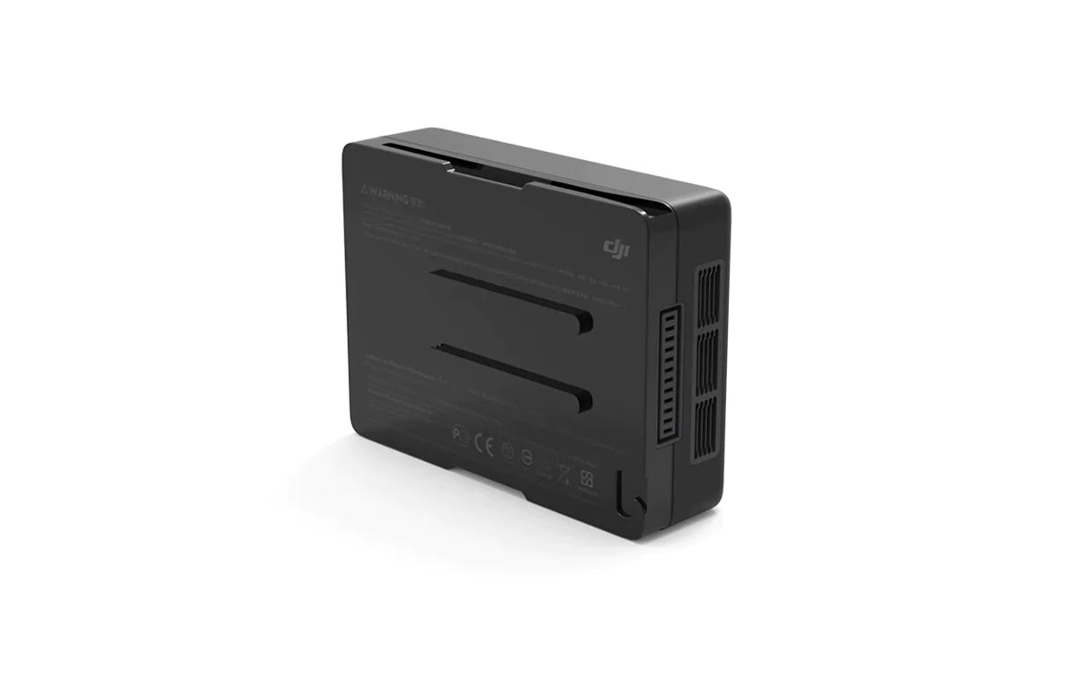 DJI Inspire 2 TB50 Akku (P17) - LiPo24.de