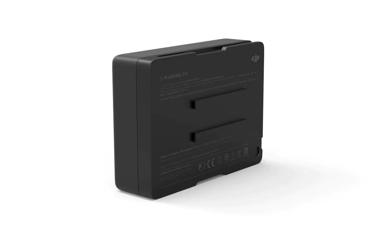 DJI Inspire 2 TB50 Akku (P17) - LiPo24.de