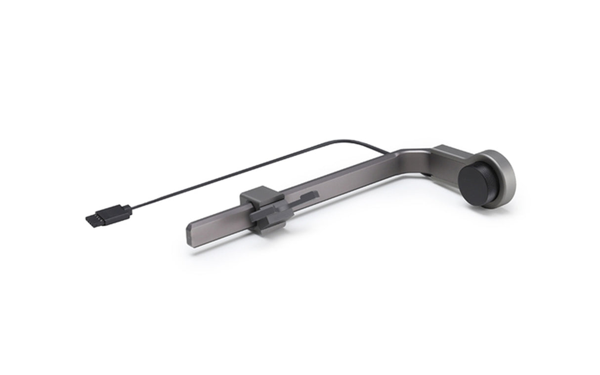 DJI Inspire 2 Focus Handwheel 2 Halterung (P34)