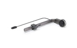 DJI Inspire 2 Focus Handwheel 2 Halterung (P34)