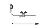 DJI Inspire 2 Focus Handwheel 2 Halterung (P34)