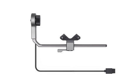DJI Inspire 2 Focus Handwheel 2 Halterung (P34)