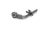 DJI Inspire 2 Focus Handwheel 2 Halterung (P34)