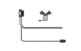 DJI Inspire 2 Focus Handwheel 2 Halterung (P34)