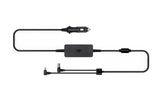 DJI Inspire 2 Car Charger (P37)