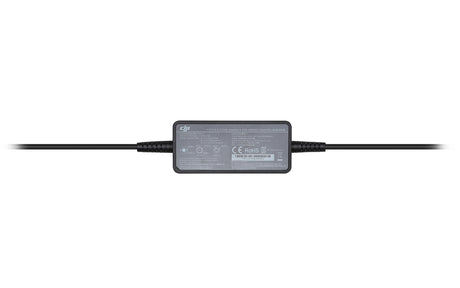 DJI Inspire 2 Car Charger (P37)