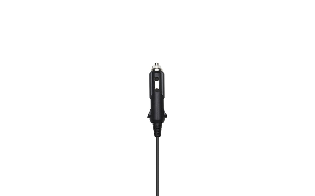 DJI Inspire 2 Car Charger (P37)