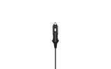 DJI Inspire 2 Car Charger (P37)