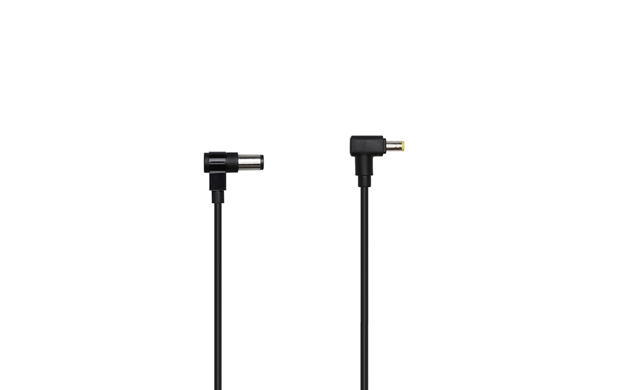 DJI Inspire 2 Car Charger (P37)