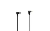 DJI Inspire 2 Car Charger (P37)
