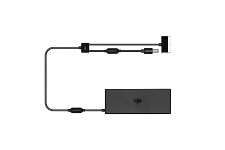 DJI Phantom I Drone I Drohne I Semi Professionell I 4 I 3 I 2 I 1