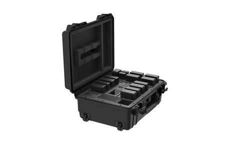 DJI Online Store I FPV I Offizieller Store I Berlin