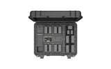 DJI Inspire 2 Battery Station (For TB50) (P49)