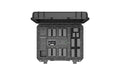 154287 DJI Inspire 2 Battery Station For TB50 P49 3
