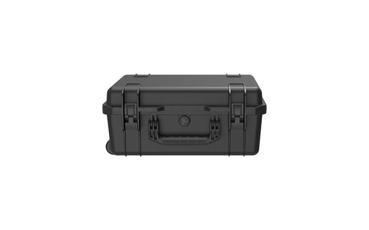 DJI Inspire 2 Battery Station (For TB50) (P49)
