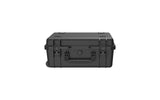 DJI Inspire 2 Battery Station (For TB50) (P49)