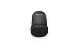 DJI Zenmuse X7 DL 35mm F2.8 LS ASPH Lens (P03)