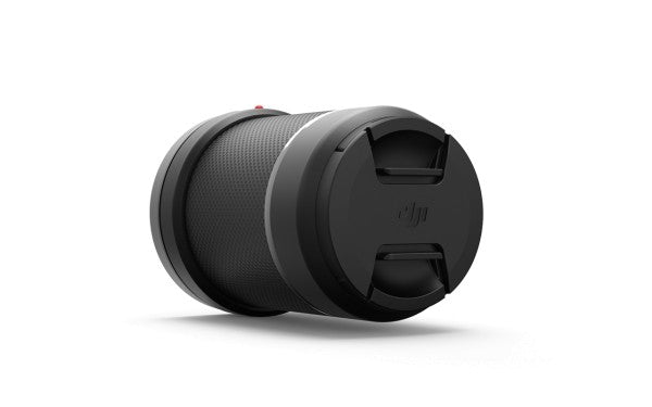 DJI Zenmuse X7 DL 35mm F2.8 LS ASPH Lens (P03)