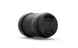 DJI Zenmuse X7 DL 35mm F2.8 LS ASPH Lens (P03)