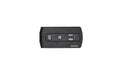 156977 DJI Ronin 2 Dual TB50 Battery Mount P05 1