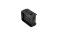 156977 DJI Ronin 2 Dual TB50 Battery Mount P05 2