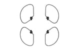 DJI Inspire 2 Propeller Guard (P48)