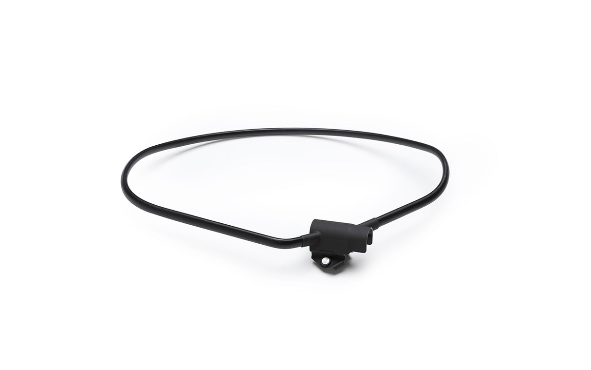 DJI Inspire 2 Propeller Guard (P48)