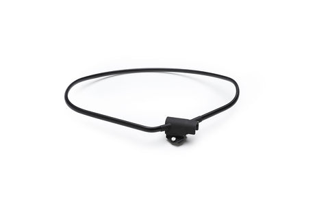 DJI Inspire 2 Propeller Guard (P48)