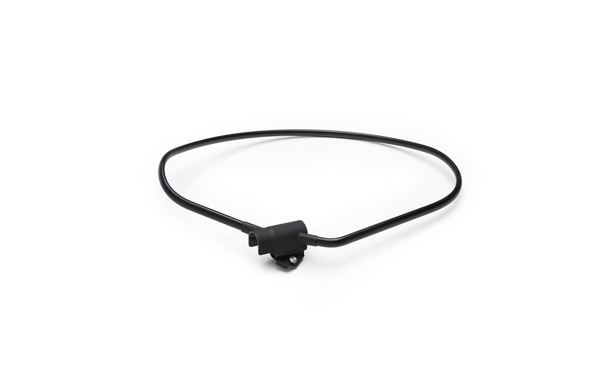 DJI Inspire 2 Propeller Guard (P48)