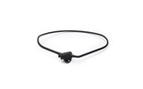 DJI Inspire 2 Propeller Guard (P48)