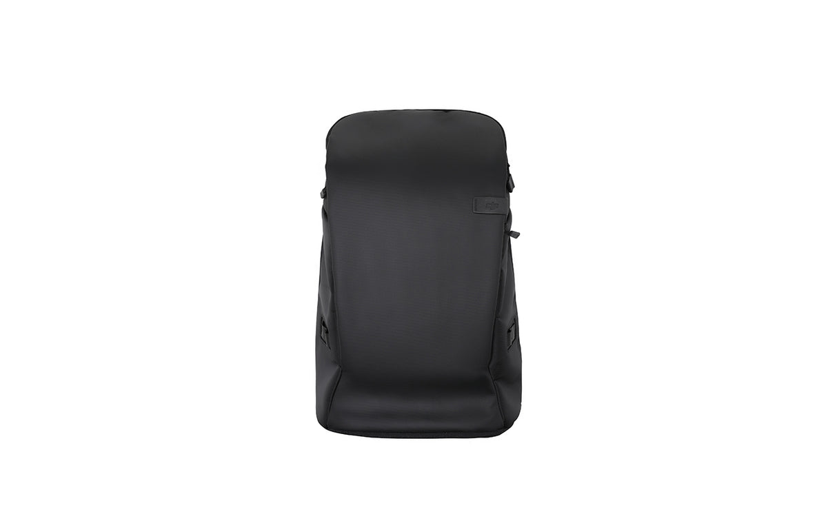 dji goggles re kaufen DJI Goggles RE/FPV Carry More Backpack – FlyingMachines.de