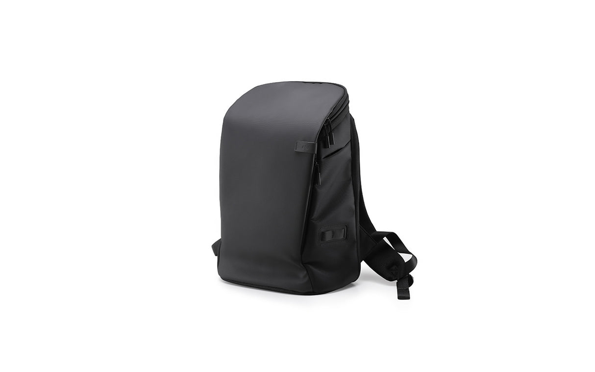 dji goggles re kaufen DJI Goggles RE/FPV Carry More Backpack – FlyingMachines.de