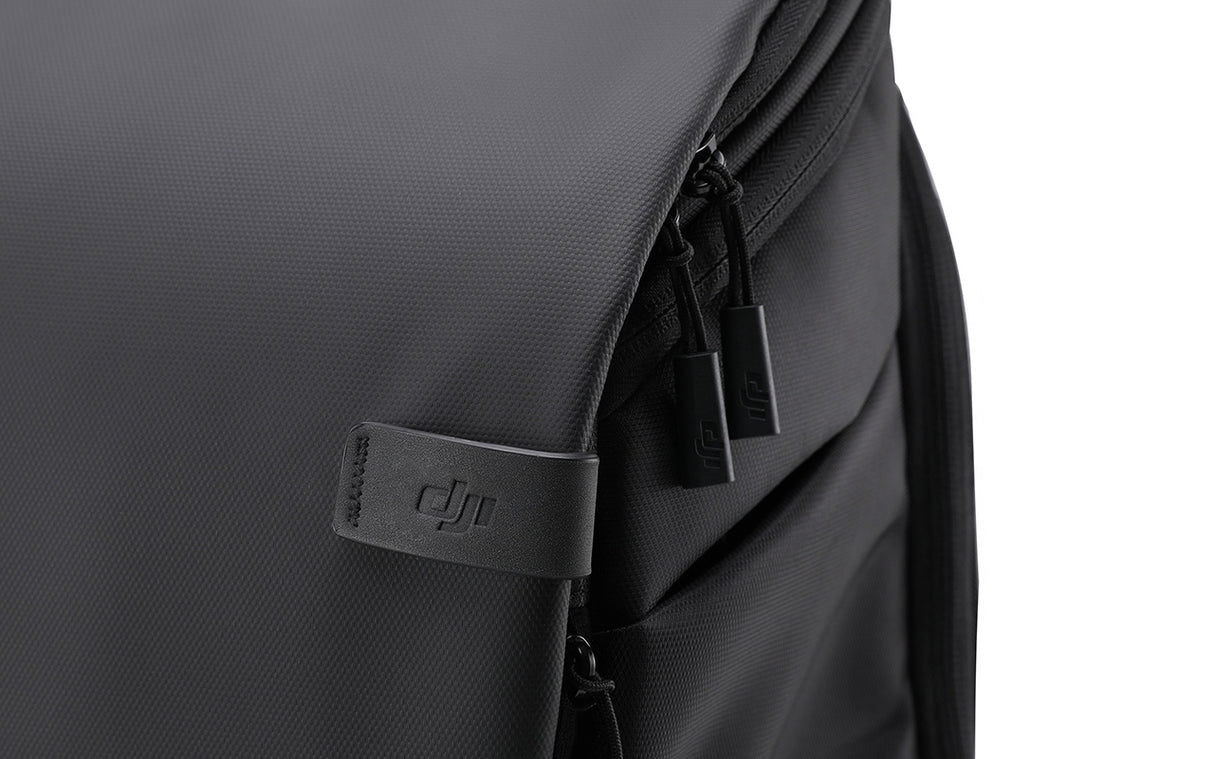 DJI Goggles RE/FPV Carry More Backpack