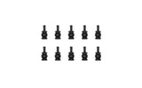 DJI Inspire 2 Gimbal Rubber Dampers (10PCS) (P61)