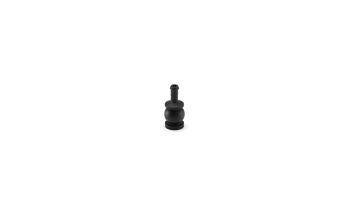 DJI Inspire 2 Gimbal Rubber Dampers (10PCS) (P61)